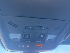 Used 2019  Cadillac XT5 4d SUV AWD Luxury at A+ Autobrokers near Mt. Vernon, OH