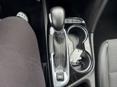 Used 2021  Buick Encore GX FWD 4dr Preferred at A&plus; Autobrokers near Mt&period; Vernon&comma; OH