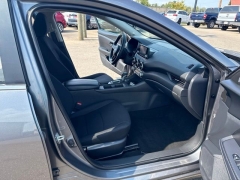 Used 2024  Nissan Sentra S CVT at A&plus; Autobrokers near Mt&period; Vernon&comma; OH