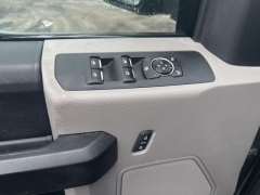 Used 2021  Ford Super Duty F-250 4WD XLT Crew Cab SRW 6&period;75' Box at A&plus; Autobrokers near Mt&period; Vernon&comma; OH