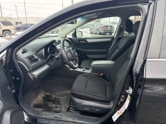 Used 2018  Subaru Outback 4d SUV 2&period;5i Premium at A&plus; Autobrokers near Mt&period; Vernon&comma; OH