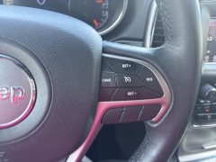 Used 2019  Jeep Grand Cherokee 4d SUV 4WD Laredo E at A&plus; Autobrokers near Mt&period; Vernon&comma; OH