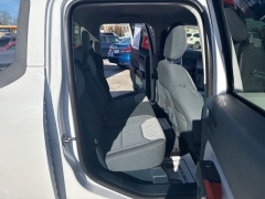 Used 2022  Ford Maverick XLT AWD SuperCrew at A&plus; Autobrokers near Mt&period; Vernon&comma; OH