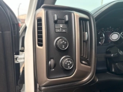 Used 2015  GMC Sierra 2500 4WD Crew Cab Denali at A&plus; Autobrokers near Mt&period; Vernon&comma; OH