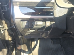 Used 2018 Subaru Forester 4d SUV 2.5i Premium Black Ed. at A+ Autobrokers near Mt. Vernon, OH