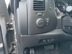 Used 2012 GMC Sierra 1500 4WD Ext Cab SLE at A+ Autobrokers near Mt. Vernon, OH