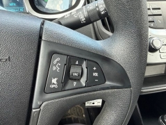 Used 2017  Chevrolet Equinox 4d SUV AWD LS at A&plus; Autobrokers near Mt&period; Vernon&comma; OH