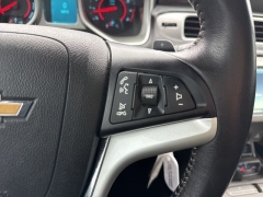 Used 2013  Chevrolet Camaro 2d Coupe LT2 at A&plus; Autobrokers near Mt&period; Vernon&comma; OH