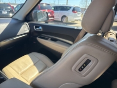 Used 2018  Dodge Durango 4d SUV AWD GT at A&plus; Autobrokers near Mt&period; Vernon&comma; OH