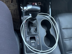 Used 2019  Kia Sorento 4d SUV AWD SXL at A&plus; Autobrokers near Mt&period; Vernon&comma; OH