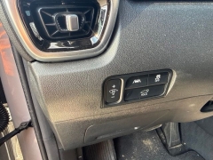 Used 2022  Kia Sorento SX FWD at A&plus; Autobrokers near Mt&period; Vernon&comma; OH