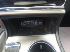 Used 2019  Jeep Grand Cherokee 4d SUV 4WD Laredo Altitude at A&plus; Autobrokers near Mt&period; Vernon&comma; OH