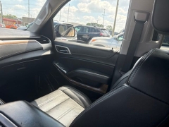 Used 2019  GMC Yukon XL 4d SUV 4WD Denali at A&plus; Autobrokers near Mt&period; Vernon&comma; OH