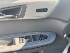 Used 2017  Chevrolet Traverse 4d SUV AWD Premier at A&plus; Autobrokers near Mt&period; Vernon&comma; OH