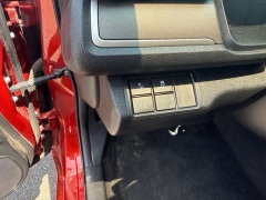 Used 2019  Honda Civic Sedan 4d LX CVT at A&plus; Autobrokers near Mt&period; Vernon&comma; OH