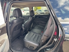 Used 2019  Kia Sorento 4d SUV AWD EX at A&plus; Autobrokers near Mt&period; Vernon&comma; OH