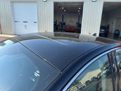 Used 2019 Ford Fusion 4d Sedan AWD Titanium at A+ Autobrokers near Mt. Vernon, OH
