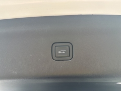 Used 2018 Buick Enclave 4d SUV AWD Premium at A+ Autobrokers near Mt. Vernon, OH