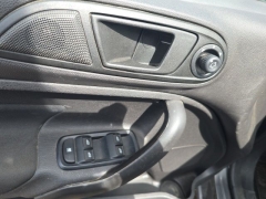 Used 2019  Ford Fiesta 4d Hatchback SE at A&plus; Autobrokers near Mt&period; Vernon&comma; OH