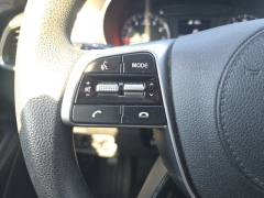 Used 2019 Kia Sorento 4d SUV FWD L at A+ Autobrokers near Mt. Vernon, OH