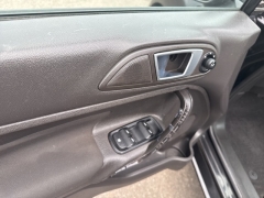 Used 2014 Ford Fiesta 4d Sedan SE at A+ Autobrokers near Mt. Vernon, OH