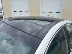 Used 2015  Hyundai Sonata 4d Sedan Limited at A&plus; Autobrokers near Mt&period; Vernon&comma; OH