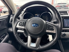 Used 2017  Subaru Outback 4d SUV 2&period;5i Premium at A&plus; Autobrokers near Mt&period; Vernon&comma; OH