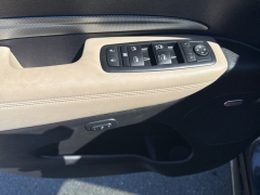 Used 2018  Dodge Durango 4d SUV AWD GT at A&plus; Autobrokers near Mt&period; Vernon&comma; OH