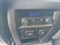 Used 2020  Chevrolet Traverse 4d SUV FWD LT Cloth w&sol;2FL at A&plus; Autobrokers near Mt&period; Vernon&comma; OH