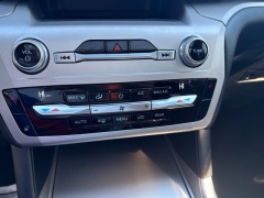 Used 2021  Ford Explorer XLT 4WD at A&plus; Autobrokers near Mt&period; Vernon&comma; OH