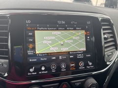 Used 2019  Jeep Grand Cherokee 4d SUV 4WD Trailhawk V6 at A&plus; Autobrokers near Mt&period; Vernon&comma; OH