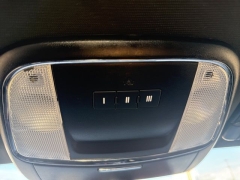 Used 2018  Dodge Charger 4d Sedan AWD GT at A&plus; Autobrokers near Mt&period; Vernon&comma; OH