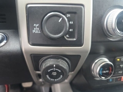 Used 2020  Ford F-150 4WD SuperCrew Lariat 5 1&sol;2 at A&plus; Autobrokers near Mt&period; Vernon&comma; OH