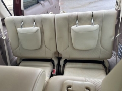 Used 2014  Lexus GX 460 4WD 4dr Luxury at A&plus; Autobrokers near Mt&period; Vernon&comma; OH