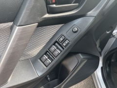 Used 2018  Subaru Forester 4d SUV 2&period;5i Premium CVT at A&plus; Autobrokers near Mt&period; Vernon&comma; OH