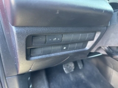 Used 2022  Mitsubishi Outlander ES S-AWC at A&plus; Autobrokers near Mt&period; Vernon&comma; OH