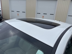 Used 2015  Honda Accord Sedan 4d Touring at A+ Autobrokers near Mt. Vernon, OH