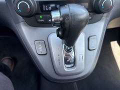 Used 2009 Honda CR-V 4d SUV FWD EX-L at A+ Autobrokers near Mt. Vernon, OH