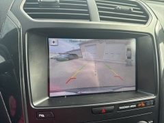 Used 2019  Ford Explorer 4d SUV 4WD XLT V6 at A&plus; Autobrokers near Mt&period; Vernon&comma; OH