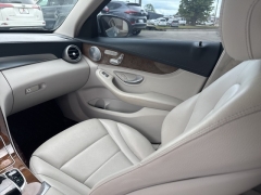 Used 2015 Mercedes-Benz C-Class 4d Sedan C300 4matic at A+ Autobrokers near Mt. Vernon, OH