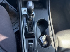 Used 2020  Nissan Altima 4d Sedan AWD 2&period;5L SR at A&plus; Autobrokers near Mt&period; Vernon&comma; OH