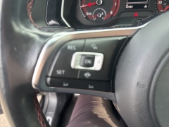 Used 2021  Volkswagen Jetta GLI S Manual at A&plus; Autobrokers near Mt&period; Vernon&comma; OH