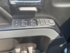 Used 2018  Chevrolet Silverado 1500 4WD Crew Cab LT at A&plus; Autobrokers near Mt&period; Vernon&comma; OH