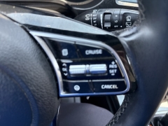 Used 2021 Kia Seltos 4d SUV AWD S at A+ Autobrokers near Mt. Vernon, OH