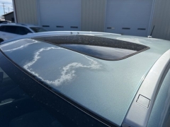 Used 2014  Honda CR-V 4d SUV AWD EX-L at A&plus; Autobrokers near Mt&period; Vernon&comma; OH