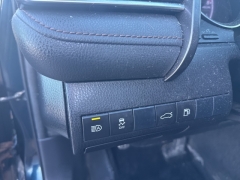 Used 2018  Toyota Camry L Auto (Natl) at A+ Autobrokers near Mt. Vernon, OH