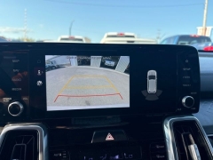 Used 2022  Kia Sorento SX FWD at A&plus; Autobrokers near Mt&period; Vernon&comma; OH
