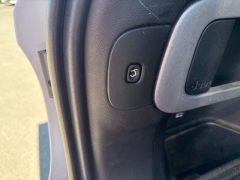 Used 2016 Jeep Cherokee 4d SUV 4WD Trailhawk V6 at A+ Autobrokers near Mt. Vernon, OH