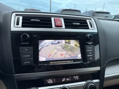 Used 2019 Subaru Outback 4d SUV 2.5i at A+ Autobrokers near Mt. Vernon, OH