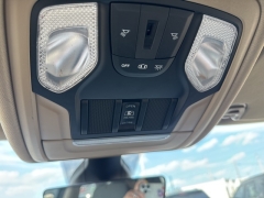 Used 2020 Ram 1500 4WD Crew Cab Big Horn at A+ Autobrokers near Mt. Vernon, OH